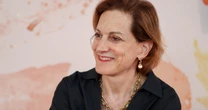 Anne Applebaum wprost o przyszłości Rosji. Mówi, jaki jest obecnie cel Władimira Putina