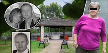 Chrzestna Jacka Jaworka może mieć na sumieniu więcej, niż myślano. Śledczy mają "mocne dowody"