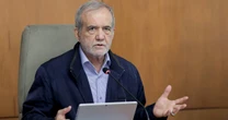 Prezydent Iranu raniony w czerwcowych atakach Izraela. Nowe informacje wywiadu