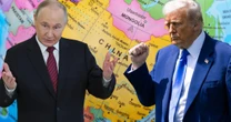 Chwila prawdy dla Donalda Trumpa. Trzypunktowy plan na Putina jest gotowy [KOMENTARZ]
