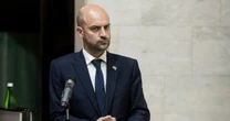 Francja zapowiada nowe uderzenie w Rosję. Chcą zmusić Putina do rozejmu