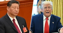 Wojna handlowa Trumpa z Chinami eskaluje. Ameryka już raz to przerabiała. I musiała słono dopłacić