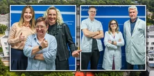 Endoskopowa mastektomia z rekonstrukcją już w Katowicach. One pierwsze przeszły ten zabieg