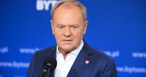 Donald Tusk wbija szpilę w prezydenta. "To tylko niekompetencja"
