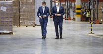 Ujawniamy: Nowe dokumenty i dowody na patologie w RARS. W tle podejrzenia o milionowe łapówki