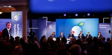 Justyna Steczkowska zagra na XXXIV Forum Ekonomicznym w Karpaczu