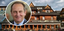 Jak z rezerwacją wakacji w górach? Sprawdziliśmy w hotelu "króla Podhala"