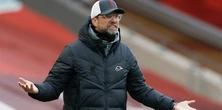 Juergen Klopp postawił sprawę jasno. Był ostry dla dziennikarzy. "W takim przypadku zrezygnuję"