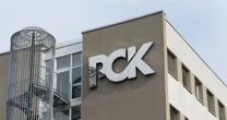 W tym niemieckim mieście cierpią z powodu sankcji na rosyjską ropę. "Nie zrezygnujemy z tej opcji"