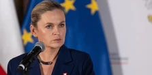 Państwowy e-dziennik bez reklam i opłat. Rząd podał termin