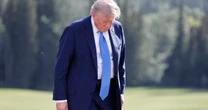 NATO między młotem a kowadłem. Europa wciąż może rozegrać Donalda Trumpa