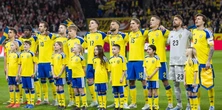 Pogromcy Polaków świetnie rozpoczęli mundial. Urządzili sobie festiwal strzelecki [WIDEO]