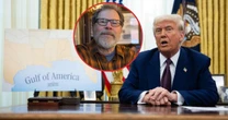 Obsesja Donalda Trumpa wywraca świat do góry nogami. Profesor tłumaczy, skąd się wzięła. "Zakorzeniła się w nim na długo, zanim został prezydentem"