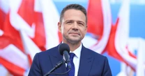 Siewiera dołącza do Trzaskowskiego. Jest reakcja z PiS. "Ja bym z tym panem współpracować nie chciał" [RELACJA NA ŻYWO]