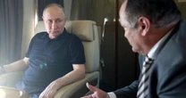 Ukraińcy polują na Władimira Putina. "Były próby zamachu"