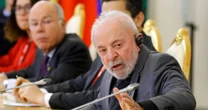 Duży partner zapowiada "strategiczne zbliżenie" z Chinami. "Wielki krok naprzód"