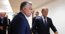 Polska i Węgry na dyplomatycznym zakręcie. "Tysiącletnia przyjaźń osiągnęła poziom dna"