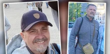 Niepokojące zaginięcie 65-latka. Ze spaceru wrócił tylko pies...