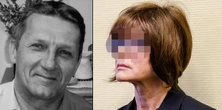 Wraca sprawa zabójstwa biznesmena ze Sławkowa. Prokuratura i rodzina nie odpuszczają