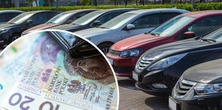Nowy obowiązek dla kierowców? Ministerstwo mówi o "nadmiarowym obciążeniu"