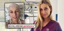 Młodziutka pielęgniarka walczy o życie. Teraz w sieci opublikowała takie nagranie. "Dziękuję"