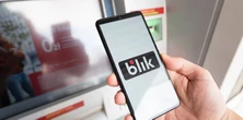 Miliony Polaków bez pieniędzy. Trwa potężny atak na system płatności BLIK