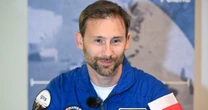 Kosmonauta czy astronauta? Językoznawca wyjaśnia różnicę