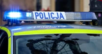 Rowerzysta potrącony na drodze. Policja od miesiąca nie może ustalić sprawcy