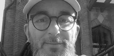 Nie żyje ks. Jan Czekalski. Był proboszczem i cenionym duszpasterzem akademickim