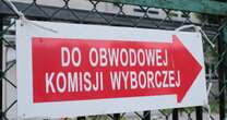 Na wybory pojedziesz za darmo! Warszawa oferuje darmową komunikację miejską 15 października