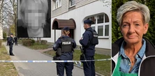 Zamordowano stolarza i jego żonę. Ich wnuk nie cieszy się dobrą opinią w sąsiedztwie. Nowe fakty