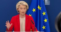 "Upokorzenie". Ursula von der Leyen zdetonowała polityczną bombę. Gra va banque. To może ją zmieść z europejskiego stolika