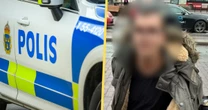 Spalił ciało swojej ofiary. 42-letni Polak skazany w Szwecji za zabójstwo w Wigilię
