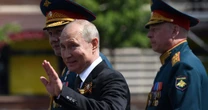 Putin oszukał wszystkich. Informatorzy CIA zdradzają, jak Kreml latami wodził Amerykanów za nos, śmiejąc im się prosto w twarz. "To był sygnał alarmowy"