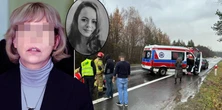 Prokuratorka śmiertelnie potrąciła młodą mamę. Sprawa oburzyła całą Polskę. Jest przełom