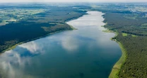 Wakacje zaskoczyły branżę. Lider rezerwacji nie leży ani nad morzem, ani w górach