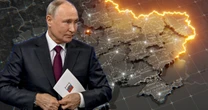 Putin szykuje nową ofensywę. Moskwa stawia na dwa cele, ale Ukraina chce urządzić Rosjanom piekło