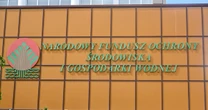 Fundusz Ministerstwa Klimatu ogłosił przetarg. Wygrała kancelaria powiązana z Polską 2050