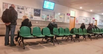 831 zł miesięcznie za podjęcie pracy. Kto dostanie te pieniądze?