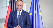 Kanclerz Niemiec chce zmiany polityki migracyjnej. Wskazał na rolę Polski