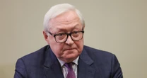 Rosja ostrzega kraje Ameryki Łacińskiej. "Skrajnie destrukcyjne działanie"