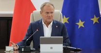 Rząd po porażce wyborczej ruszy do pracy? "Gadać to można do mediów. Jak się drzwi zamkną, zaczyna się bur**l"