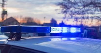 Polak poważnie pobity w Serbii. Policja zatrzymała podejrzanych