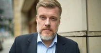 Iskrzy między lewicowymi partiami. "To jest śmiertelne zagrożenie"