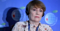 Dorota Kania usłyszała zarzuty. Nowe informacje z prokuratury