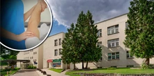 Młoda fizjoterapeutka zwolniona dzień po macierzyńskim. "Rozwijała się, kochała swoje zajęcie"
