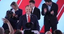 Specjalne wydanie "Stanu Wyjątkowego". Powyborcze trzęsienie ziemi. W PiS wiara w powrót do władzy. W rządzie konflikty i szukanie winnych [PODCAST]