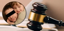 Zebrał ponad 730 tys. zł na leczenia raka, którego nie było. Zapadł wyrok w głośnej sprawie