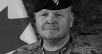 Kanadyjski żołnierz znaleziony martwy na Łotwie. Brał udział w misji NATO