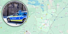 Straszne zabójstwo Polki w Niemczech. 47-latka umierała w męczarniach